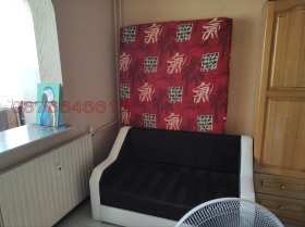 ���� ��� ���� 1-����� | Imot.bg � ����� ������ 6