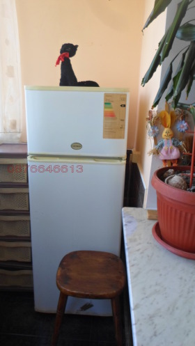 ���� ��� ���� 1-����� | Imot.bg � ����� ������ 13