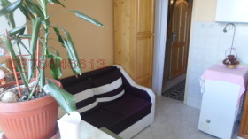 ���� ��� ���� 1-����� | Imot.bg � ����� ������ 14