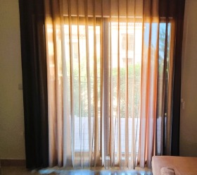 ���� ��� ���� 1-����� | Imot.bg � ����� ������ 8