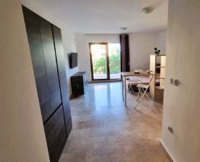 ���� ��� ���� 1-����� | Imot.bg � ����� ������ 2