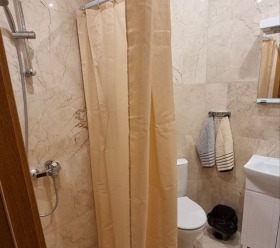 ���� ��� ���� 1-����� | Imot.bg � ����� ������ 9