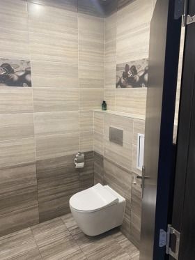 ���� ��� ���� 1-����� | Imot.bg � ����� ������ 5