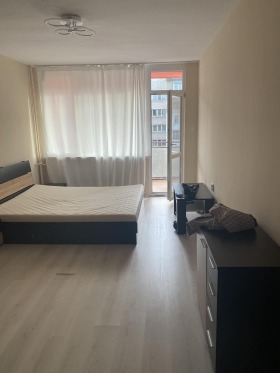 ���� ��� ���� 1-����� | Imot.bg � ����� ������ 3