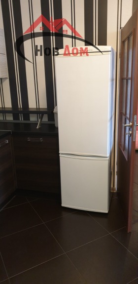 ���� ��� ���� 2-����� | Imot.bg � ����� ������ 8