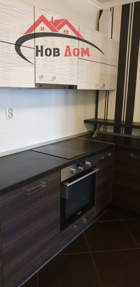 ���� ��� ���� 2-����� | Imot.bg � ����� ������ 2