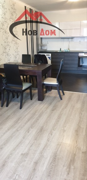 ���� ��� ���� 2-����� | Imot.bg � ����� ������ 3