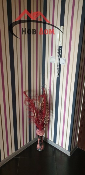 ���� ��� ���� 2-����� | Imot.bg � ����� ������ 15