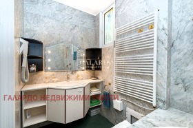    2- | Imot.bg    11