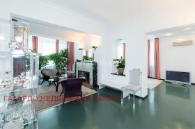    2- | Imot.bg    5