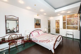    2- | Imot.bg    10
