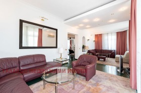    2- | Imot.bg    4