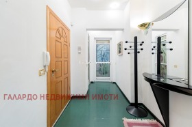    2- | Imot.bg    13