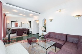    2- | Imot.bg    2
