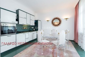    2- | Imot.bg    8
