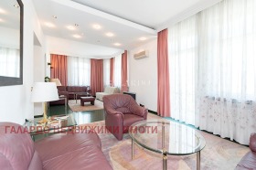    2- | Imot.bg    3