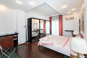    2- | Imot.bg    9