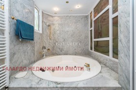    2- | Imot.bg    12