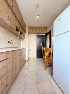    2- | Imot.bg    6