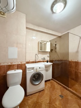   2- | Imot.bg    8