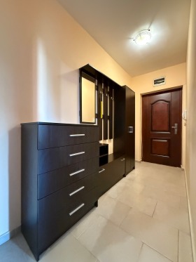    2- | Imot.bg    4