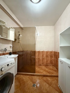    2- | Imot.bg    9