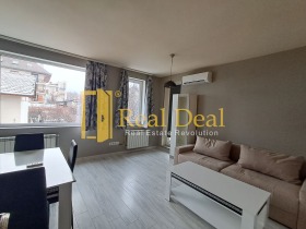 ����� ���� ��� ���� 2-�����,���� �����, �������