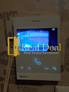 ���� ��� ���� 2-����� | Imot.bg � ����� ������ 13