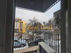 ���� ��� ���� 2-����� | Imot.bg � ����� ������ 12