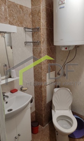 ���� ��� ���� 2-����� | Imot.bg � ����� ������ 8