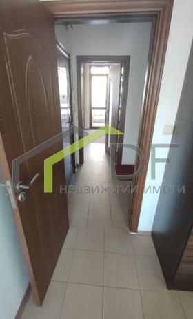 ���� ��� ���� 2-����� | Imot.bg � ����� ������ 6