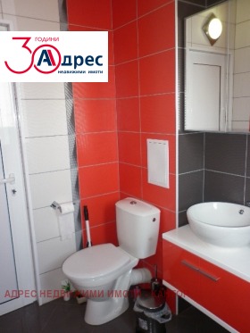 ���� ��� ���� 2-����� | Imot.bg � ����� ������ 6