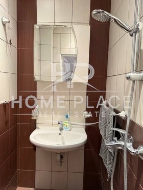 ���� ��� ���� 2-����� | Imot.bg � ����� ������ 11