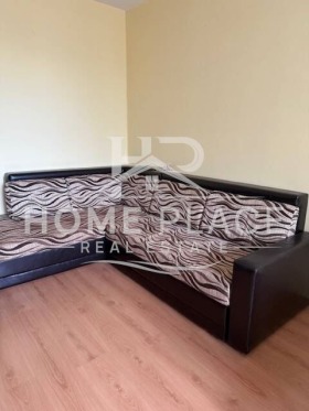 ���� ��� ���� 2-����� | Imot.bg � ����� ������ 2