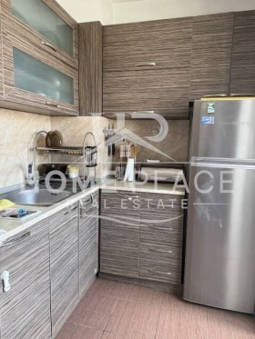 ���� ��� ���� 2-����� | Imot.bg � ����� ������ 4