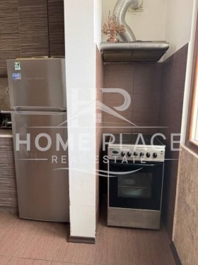 ���� ��� ���� 2-����� | Imot.bg � ����� ������ 5