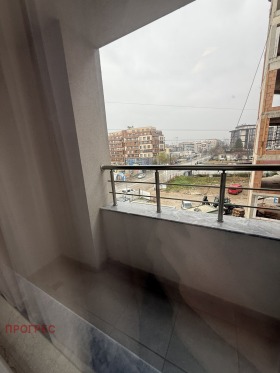 ���� ��� ���� 2-����� | Imot.bg � ����� ������ 5