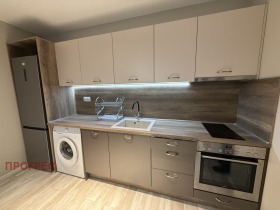 ���� ��� ���� 2-����� | Imot.bg � ����� ������ 16