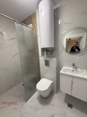 ���� ��� ���� 2-����� | Imot.bg � ����� ������ 12