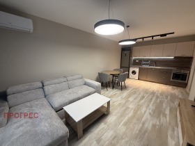 ����� ���� ��� ���� 2-�����,���� �������, ������ ����������