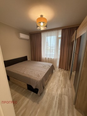 ���� ��� ���� 2-����� | Imot.bg � ����� ������ 6