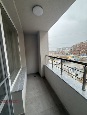 ���� ��� ���� 2-����� | Imot.bg � ����� ������ 14