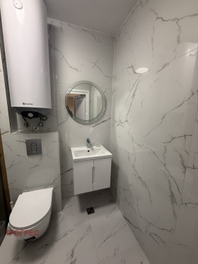 ���� ��� ���� 2-����� | Imot.bg � ����� ������ 13