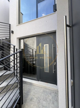 ���� ��� ���� 2-����� | Imot.bg � ����� ������ 11