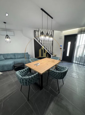 ���� ��� ���� 2-����� | Imot.bg � ����� ������ 2