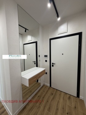 ���� ��� ���� 2-����� | Imot.bg � ����� ������ 4