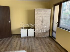 ���� ��� ���� 3-����� | Imot.bg � ����� ������ 15