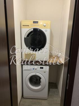 ���� ��� ���� 3-����� | Imot.bg � ����� ������ 12