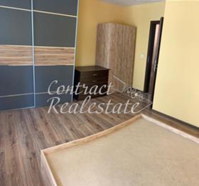 ���� ��� ���� 3-����� | Imot.bg � ����� ������ 6