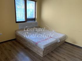 ���� ��� ���� 3-����� | Imot.bg � ����� ������ 13